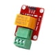 thumbnail image 2 of 5V 家用电器 控制 模块 Cola 5V 家用电器 控制 模块, 2 of 8