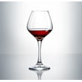 thumbnail image 5 of Copa de vino de vidrio alto Brillar Electrónica, 5 of 5