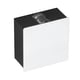 thumbnail image 2 of Luz De Pared De Haz ANGGREK Aplique De Pared LED 3W Luz Cálida Cuadrado AI3119, 2 of 8