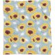 thumbnail image 2 of LHSHID Dad Blanket from Daughter to My Dad Blanket Dad Birthday Gifts Best Dad Ever Gifts from Daughter I Love You Dad Blanket 50x60in, 2 of 5