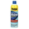 Prestone AS276-6PK Ice and Frost Shield Vehicle Glass Treatment - 17 oz, (Pack of 6)