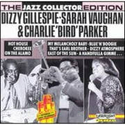 Jazz Collection Edition