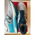 thumbnail image 3 of New Balance HANZO Mens Running Shoes Sports 2E(Wide) [US:10/280] NWT MHANZUM2, 3 of 6