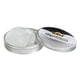 thumbnail image 2 of Masa Modeladora Hasbro Play-Doh Putty Crystillium 91 gr, 2 of 3