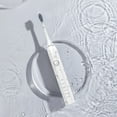 thumbnail image 3 of EGNMCR Electric Toothbrush Rechargeable Waterproofs Adult Electric Toothbrush Electric toothbrushs, 3 of 3