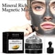 thumbnail image 1 of Ganfancp Magnetic Mask Hidrata y Nutre En Profundidad Los Poros Desobstruyendo Los Poros Obstruidos 50G Ofertas y Liquidaciones 1X Máscara 1X Imán 1X Cuchara, 1 of 7