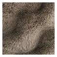 thumbnail image 2 of Cobertor King Size Jumbo + Fundas de Almohada | Edredón Invernal Luxus Esquimal, Masaru, 2 of 7