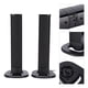 thumbnail image 4 of Altavoz Con Subwoofer, Función De Radio, Barra De Sonido Para TV De 20 W, Altavoz Separable Con Indicador LED Para TV Para Teléfono, 4 of 7