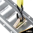 thumbnail image 7 of E Track Tie Down Heavy Duty without Round Ring, 7 of 7
