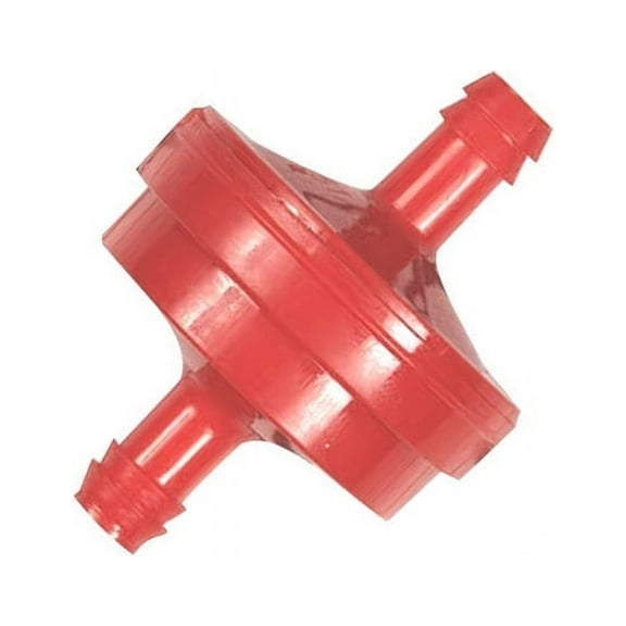 Ridgid Genuine OEM Replacement Fuel Filter - 308733008