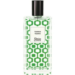 Ted Lapidus Creation for Women Eau de Toilette Spray, 3.3 oz