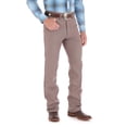 thumbnail image 1 of Vestido Wrangler Wrancher para hombre de color abedul, tamaño 29 x 30, 1 of 5