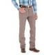 thumbnail image 1 of Vestido Jeans Wrangler Wrancher para hombre Birch Slim-Fit 32x34, 1 of 5