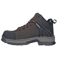 thumbnail image 4 of Die Hard Men's Squire Composite Toe Waterproof Hiker Work Boots, 4 of 7