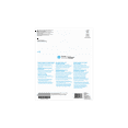 thumbnail image 5 of HP Everyday Glossy Photo Paper | 50 Sheets | Letter | 8.5 x 11 in | Q8723A, 5 of 7