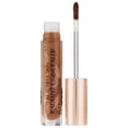 thumbnail image 1 of Corrector Charlotte Tilbury Beautiful Skin 15.5 Deep, 1 of 4