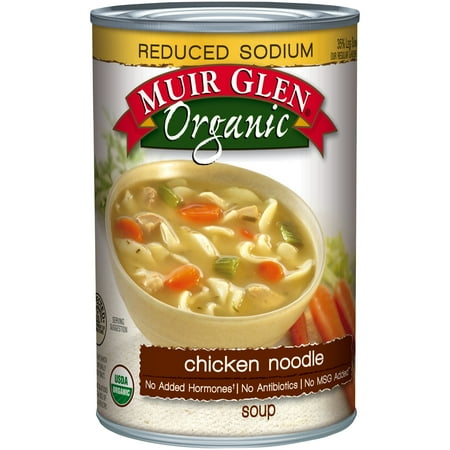 Sodium Free Foods At Walmart Sodium Free Foods At Walmart