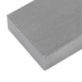 thumbnail image 2 of Steel Dapping Block High Hardness Steel Fine Polishing Smoother Burr Free Jewelry Making Tool for DIY Jewelry, 2 of 4