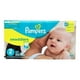 thumbnail image 1 of Paquete 92 Pañales Pampers Swaddlers Etapa 2 Pampers Protección, 1 of 2