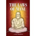 thumbnail image 3 of Les Lois du Manu, une Nouvelle Traduction, 3 of 3