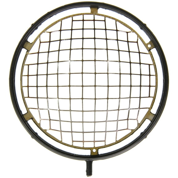 FEL-PRO 61556 Throttle Body Gasket Fits select: 2009-2018 TOYOTA RAV4, 2011-2017 TOYOTA CAMRY