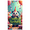 2A, variant on Cute Panda Birthday Banner Colorful Party Hat and Balloons Decor Backdrop Photo Booth Kids Celebration Supplies Happy Birthday Party Decorations