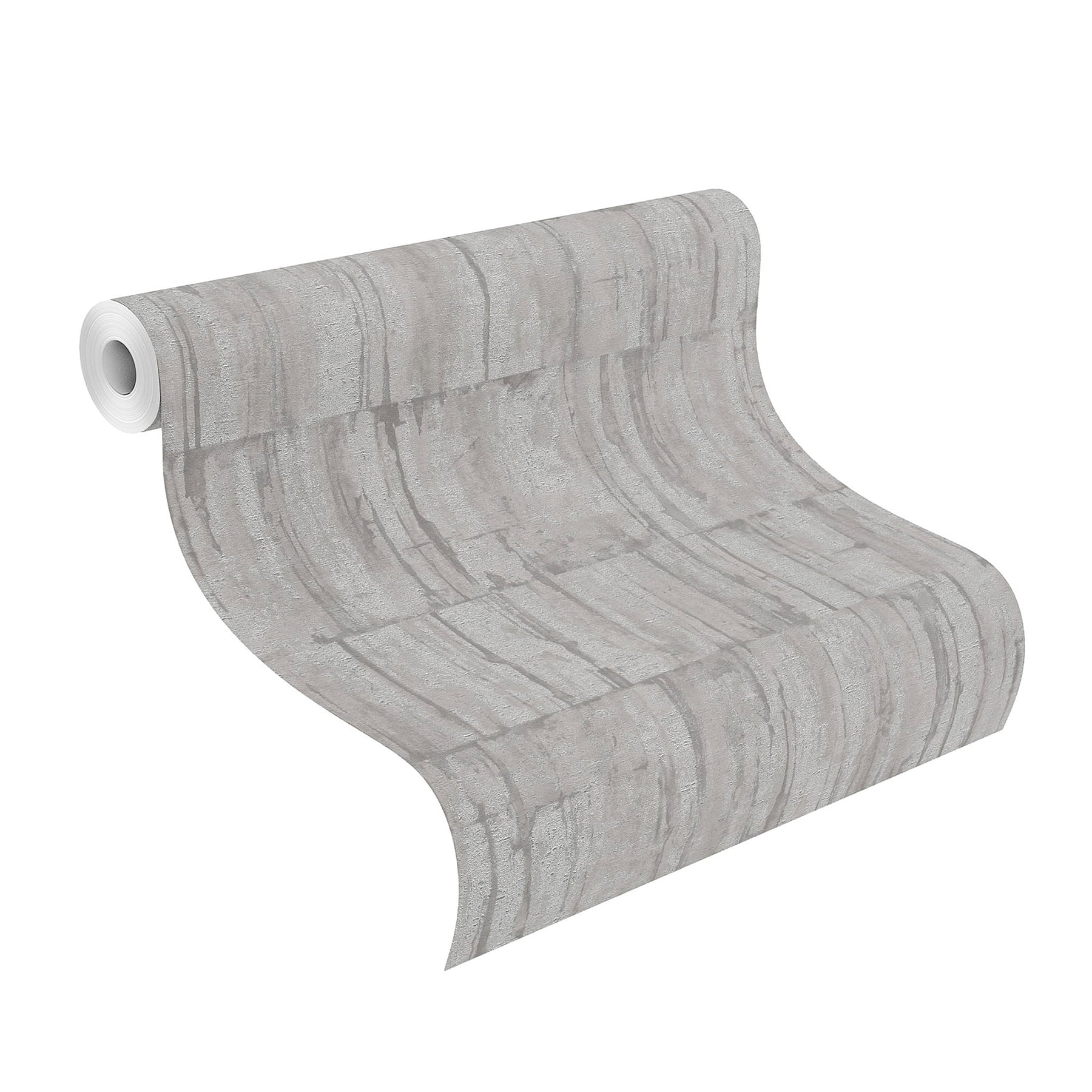 Advantage Buck Silver Horizontal Wallpaper