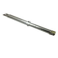 thumbnail image 1 of Brûleur tubulaire de remplacement en acier inoxydable Expert Grill, 1 of 5