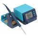 thumbnail image 2 of Soldering Station Digital Display Adjustable Constant Temperature Set Kit 65W AC100‑240VUS Plug, 2 of 5