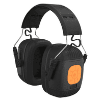 Tzumi headphones sale