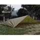 thumbnail image 5 of Lona FREE SOLDIER, impermeable, portátil, 300 x 320 cm, color verdoso, 5 of 6
