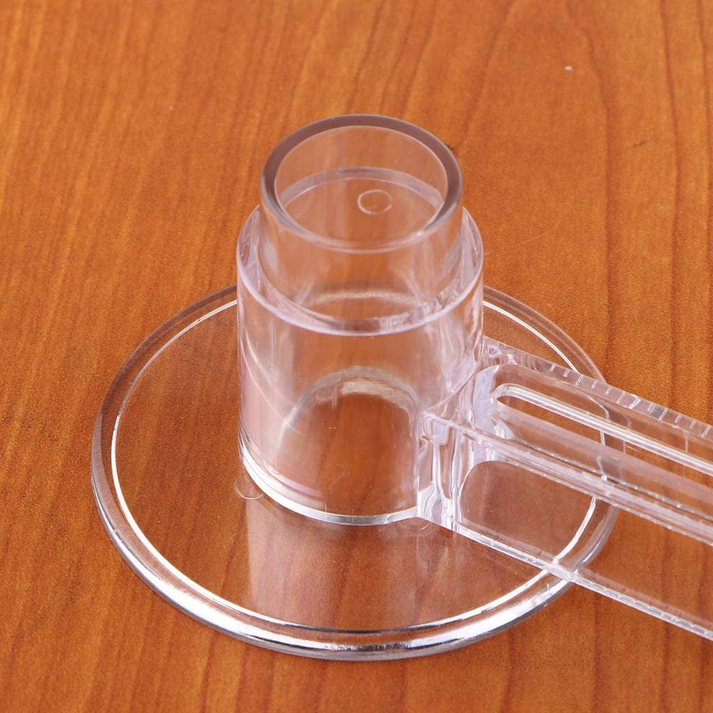 58MMAdjustable Circle Cutter Round Knife Badge Button Maker Tools Figure Cutter ,Beginner-Friendly