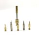 thumbnail image 4 of 510 Interface Soldering Iron Tip Usb Wireless Soldering Iron Tip Welding Tool 15w Cutter Head Horse, 4 of 5