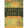thumbnail image 2 of China's Tibet?: Autonomy or Assimilation, 2 of 2