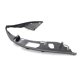 thumbnail image 4 of Sello de goma de la junta de la lente del faro para BMW E60 5 Series 63126934511 63126934512 Sywqhk Accesorios para autos y motos, 4 of 8