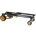 thumbnail image 2 of RockNRoller R6G Multi-Cart Mini, 2 of 6