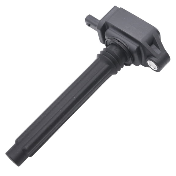 For 2011-2022 Charger Ignition Coil