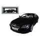 thumbnail image 1 of BMW M6 F13M Coupe Black Sapphire 1/18 Modelo de coche fundido a presión por Paragon Paragon 97051, 1 of 1