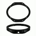 thumbnail image 2 of Metra 82-5606 Speaker Adapters, 2 of 2