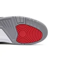 thumbnail image 5 of Ni - ke Size 11 - Interscope Records x Air Jordan 3 Retro OG Black Cement, 5 of 5