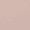Laurel Pink, variant on Fit Stretch Scoop Bralette with Lace, Women's XS-3XL
