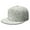 White-2, variant on Custom Printed Flat Baseball Cap – Adjustable Snapback Hat with Flat Bill, Breathable and Durable, Personalized Design for Sports, Travel & Daily Wear