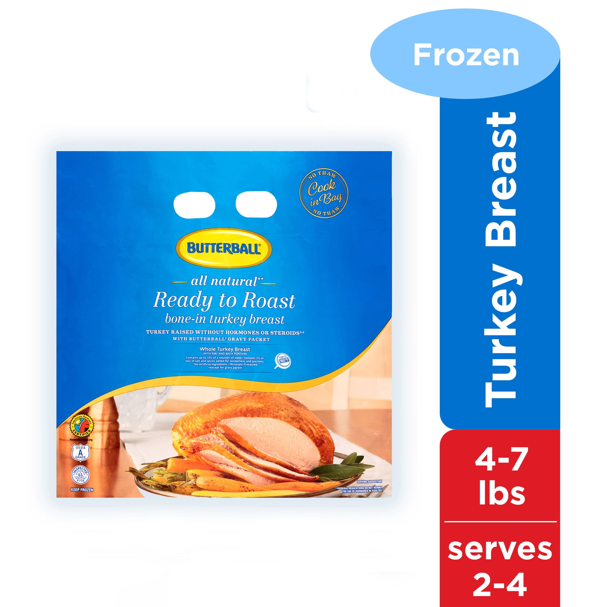 butterball-ready-to-roast-bone-in-turkey-breast-gluten-free-frozen-4