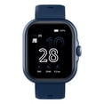 thumbnail image 1 of Smartwatch Reloj Inteligente Bluetooth Cubitt Viva, 1 of 7