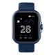 thumbnail image 1 of Smartwatch Reloj Inteligente Bluetooth Cubitt Viva, 1 of 7