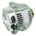 thumbnail image 2 of Alternator, 2 of 2