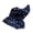 A, variant on Full Face Neck Guard With Flower Print Breathable Fast Dry Fabric Face Mask For Sun Protections in Hiking And Cycling