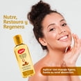 thumbnail image 3 of Aceite de argán Jaloma 120 ml, 3 of 3
