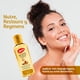 thumbnail image 3 of Aceite de argán Jaloma 120 ml, 3 of 3