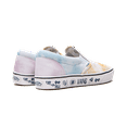 thumbnail image 3 of VANS MENS ComfyCush Slip-On VN0A7TNMB1Y from Stadium Goods, 3 of 8